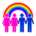 形婚家园app官方正版下载