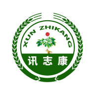 讯志康网页版官网登录