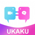 ukaku网页版登录入口官网