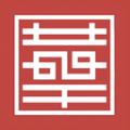 华族世界下载大全