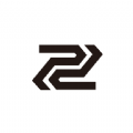 zecobachatmobile2015老版本下载