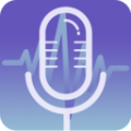 好用变声app官网