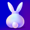 Flirtini下载旧版2019