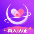 月光之恋老版本下载