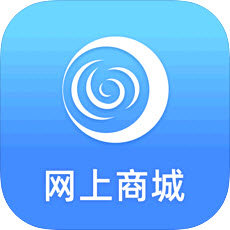 航发网上商城官方网站入口