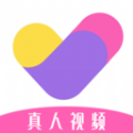 爱轻聊2024旧版本下载