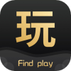找玩mac老版本下载