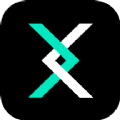 XFate下载app软件