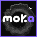 摩卡Moka官方下载安装
