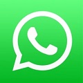 whatsapp汉化版app官方下载入口