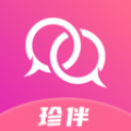 珍伴播放器下载