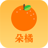 朵橘电脑版网页