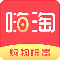 嗨淘app海外版下载