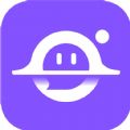 帕拉星球2017老版本下载