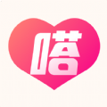 嗒洛正式版