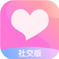 小恩爱社交版hd安卓版平板