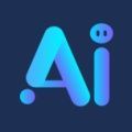 AIPIG安装最新版本下载