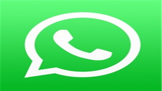 whatsapp免费版电脑版下载安装