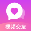 同城陌玩老版本下载2023旧版安装