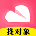 水果同城聊天2018旧版本下载安装