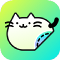 不独社交app官方网站