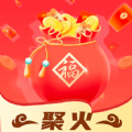 聚火下载app安装