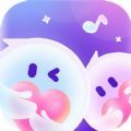 KK星球ios安装包官网