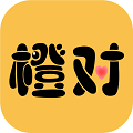 橙对旧版本2023版本下载