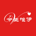 今生唯伊下载旧版2023