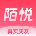陌悦Windows版