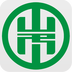 领优app版