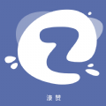 濠赞国际版官网下载