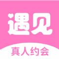 遇见深情下载