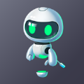 ChatBot官方正版