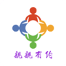 亲亲有约苹果版官方下载