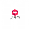 小寻觅2022下载旧版