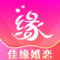 佳缘婚恋去广告版本