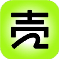 壳儿老版本下载2017