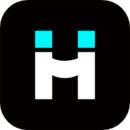 Hobby老版本大全下载