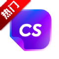 ChatSonic官网的地址