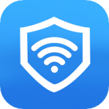 wifi防蹭网管家旧版2020官方版