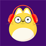 吗吗答精简版apk