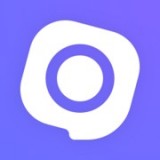 有记app官方下载