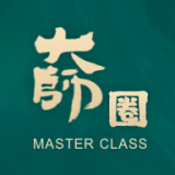 大师圈免广告免升级版下载