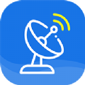 毫秒连WiFi国际版下载官网