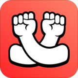 无双队友app开发