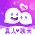 附近陌对聊极速版2024官方正版最新