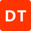 DT浏览器2023年旧版本下载