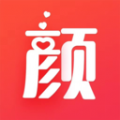颜后网页版下载
