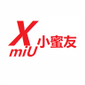 小蜜友2016老版本下载